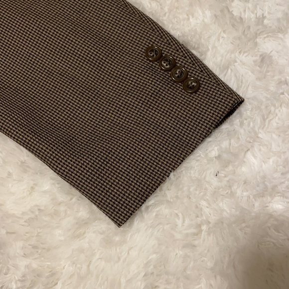 Signature Sportcoat NWOT - Picture 8 of 11